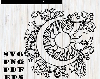 Kits How To Sun Face Mandala Svg Sun Meditation Yoga Print File Sun Face Clipart Files For Cricut Silhouette Cut Cnc Plasma Yoga Sun Moon Face Yoga Printing Printmaking Visual Kits How To Sun Face Mandala Svg Sun Meditation Yoga Print File Sun Face Clipart Files For Cricut Silhouette Cut Cnc Plasma Yoga Sun Moon Face Yoga Printing Printmaking Visual