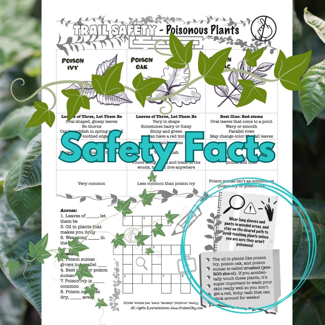 Poisonous Shrub Crossword Cluenull