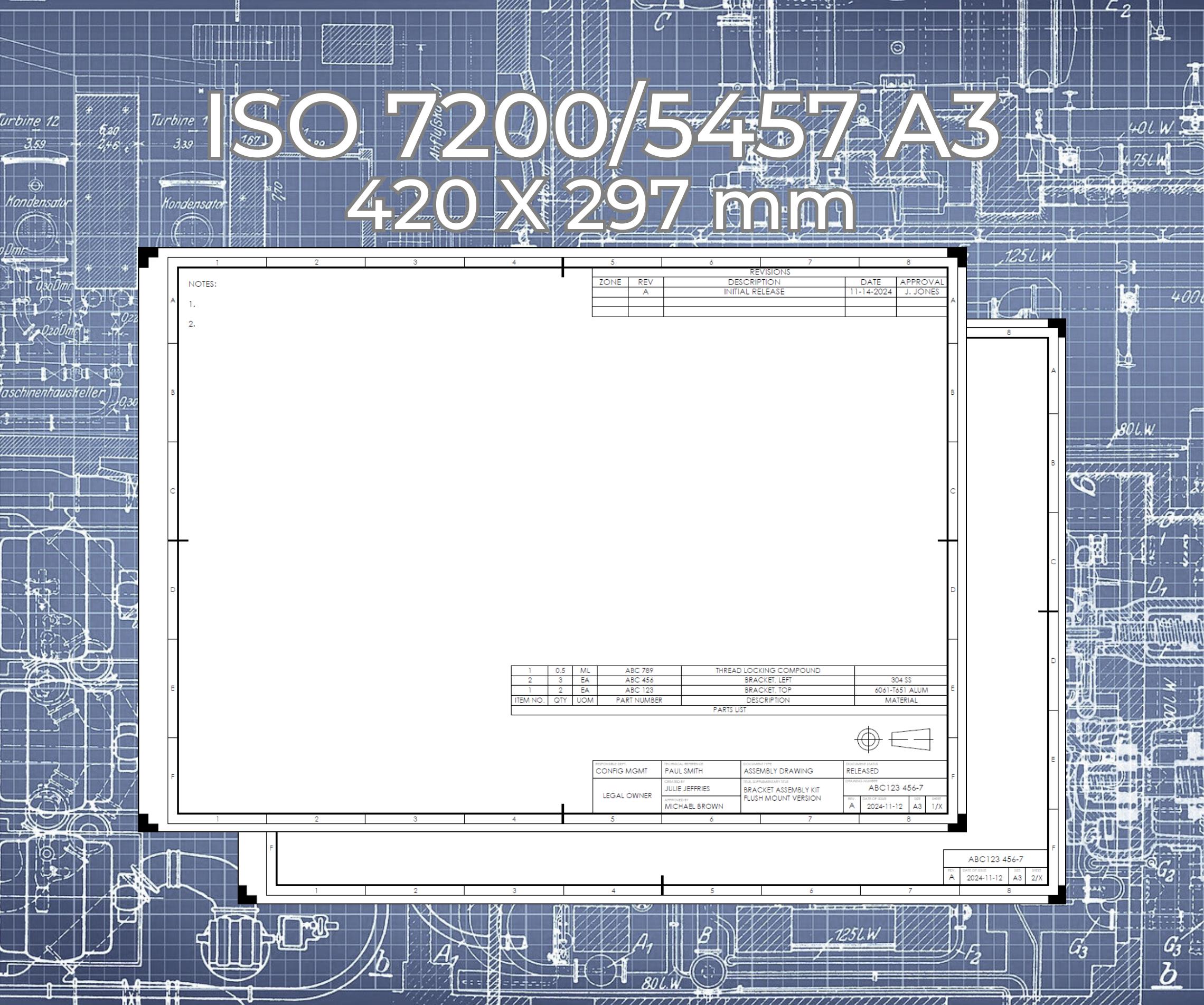 iso-a3-size-visio-format-drafting-title-block-template-iso-5457-7200