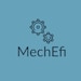 Proprietario di <a href='https://www.etsy.com/it/shop/MechEfi?ref=l2-about-shopname&from_page=listing' class='wt-text-link'>MechEfi</a>