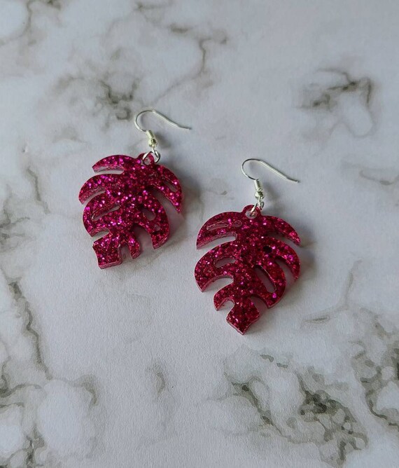 Cute cheap cheap earrings online