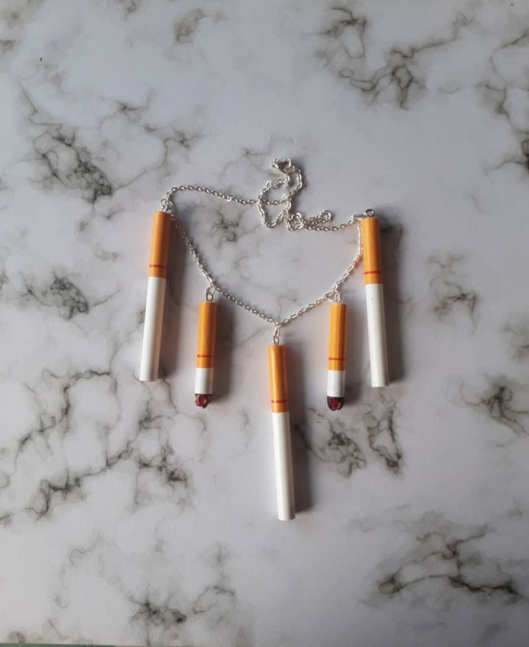 how many cigarettes can you take on a plane Can You Bring Cigarettes on a Plane? Your Complete Guide