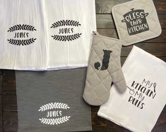 Housewarming Gift, New Home Gift, Housewarming Gift set, Kitchen Gift set, New Home Gift set, Housewarming Gifts, First Home Gift