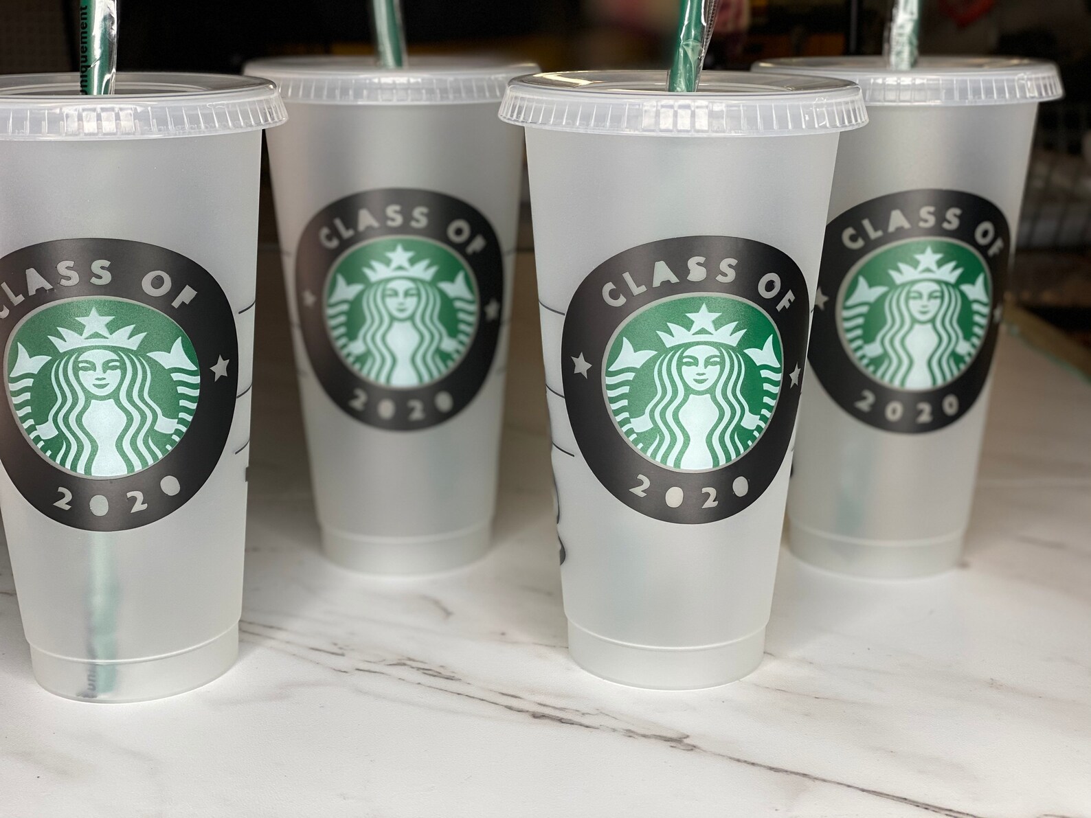 starbucks april 2022 cups