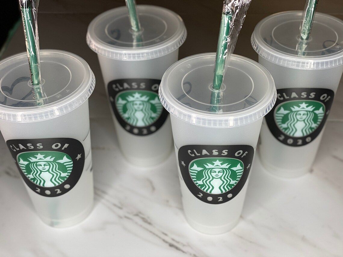starbucks 2022 summer cups