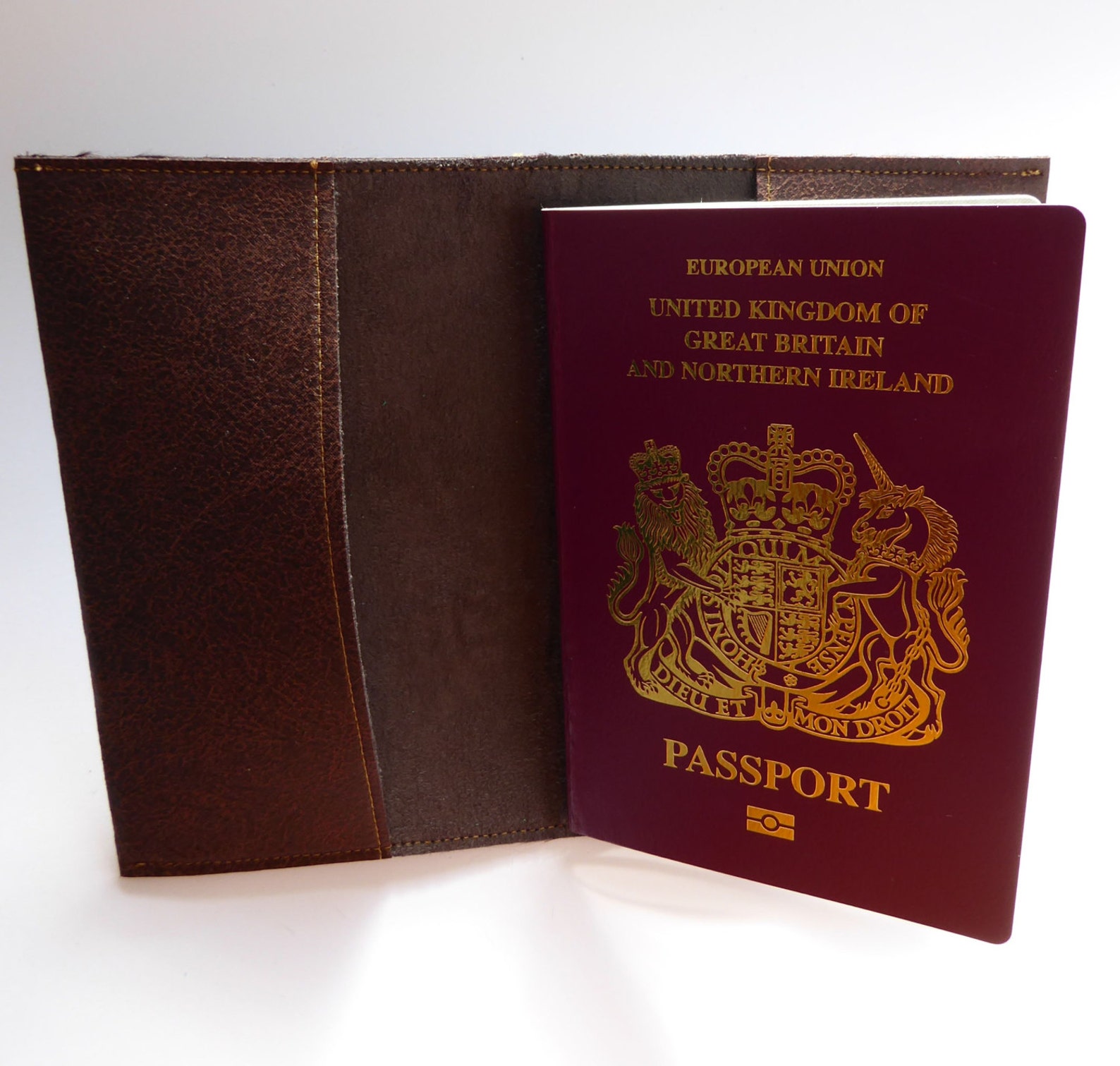 vip passport card vip passport card
