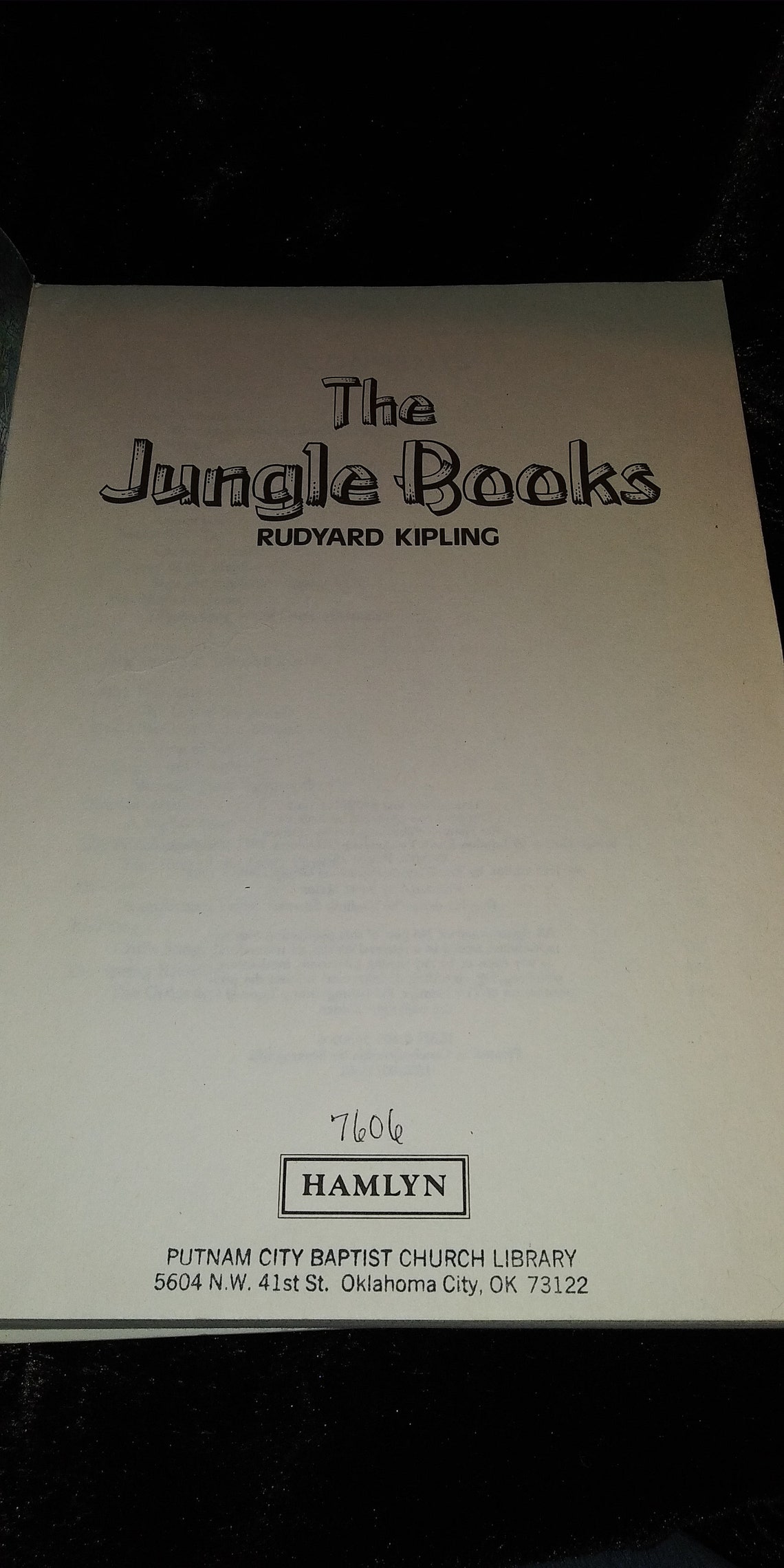 the jungle rudyard kipling the jungle rudyard kipling