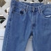 see more listings in the Vintage Jeans section