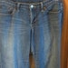 see more listings in the Vintage Jeans section