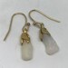 see more listings in the Earrings section