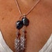 see more listings in the Necklaces section