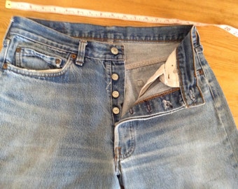 levis 34 32