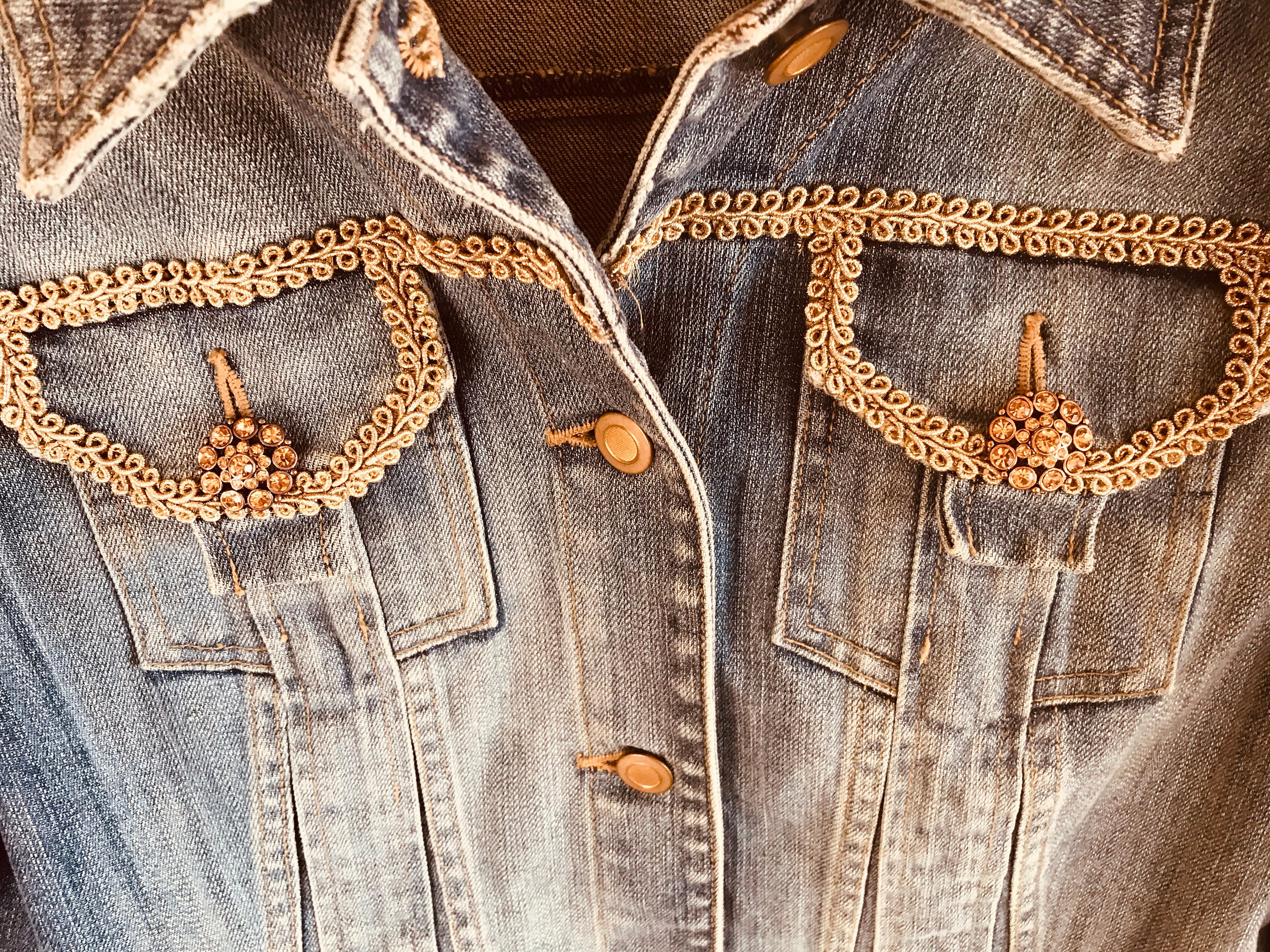 2冊セット 未開封　本　LEVI’S VINTAGE DENIM JACKETS Levi's × Levi's Vintage Clothing Levi's Vintage Clothing