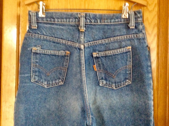 29 32 women's jeans