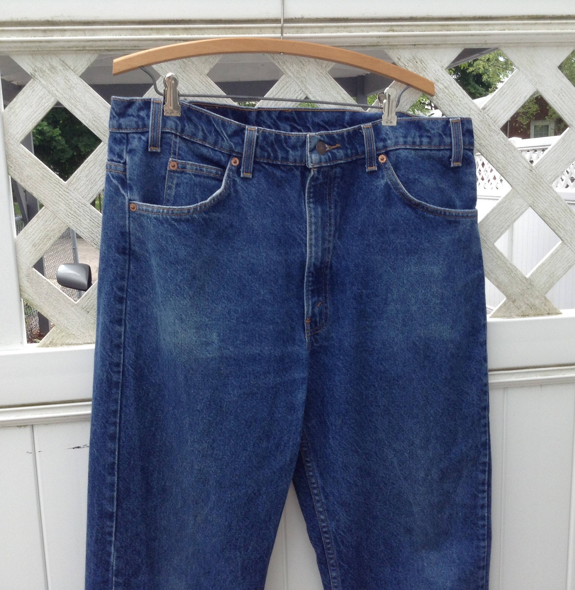 levis 38 34