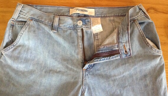 womens flares