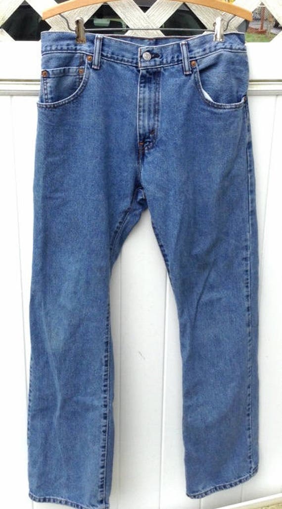 vintage an・an no.32 NISSAN Genuine 300ZX Z32 Aac Valve Iacv Assy 23781-40P10 NEW | eBay