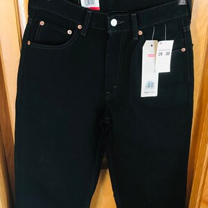 Levi 550 Jeans Vintage Levi Jeans Levi Sz - Etsy