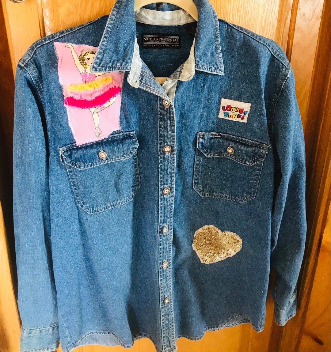 SUPERB VINTAGE LEVIS BIG E MADE IN JAPAN 71 506 XX JEANS