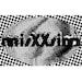 misxxsim