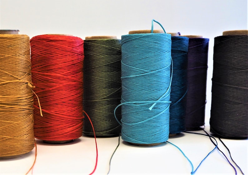 Coptic Bookbinding Kit Make Your Own Book / Notebook / Etsy Canada