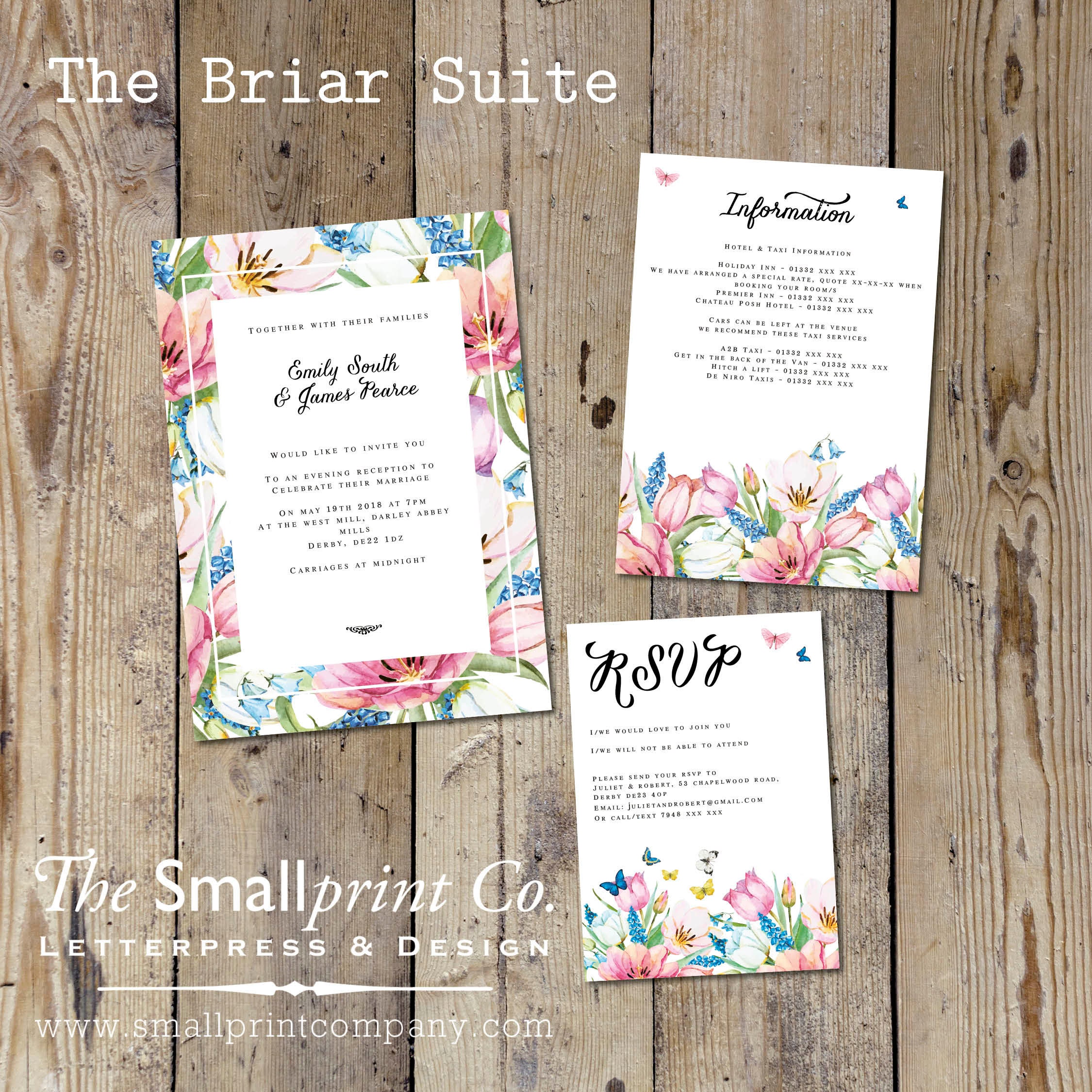 💍 03 FEB | Katie \u0026 Neil 🤩 What an incredible day it was! So grateful to  have been chosen as their wedding photographer. Is there a better place to  get married?, image size:2250x2250