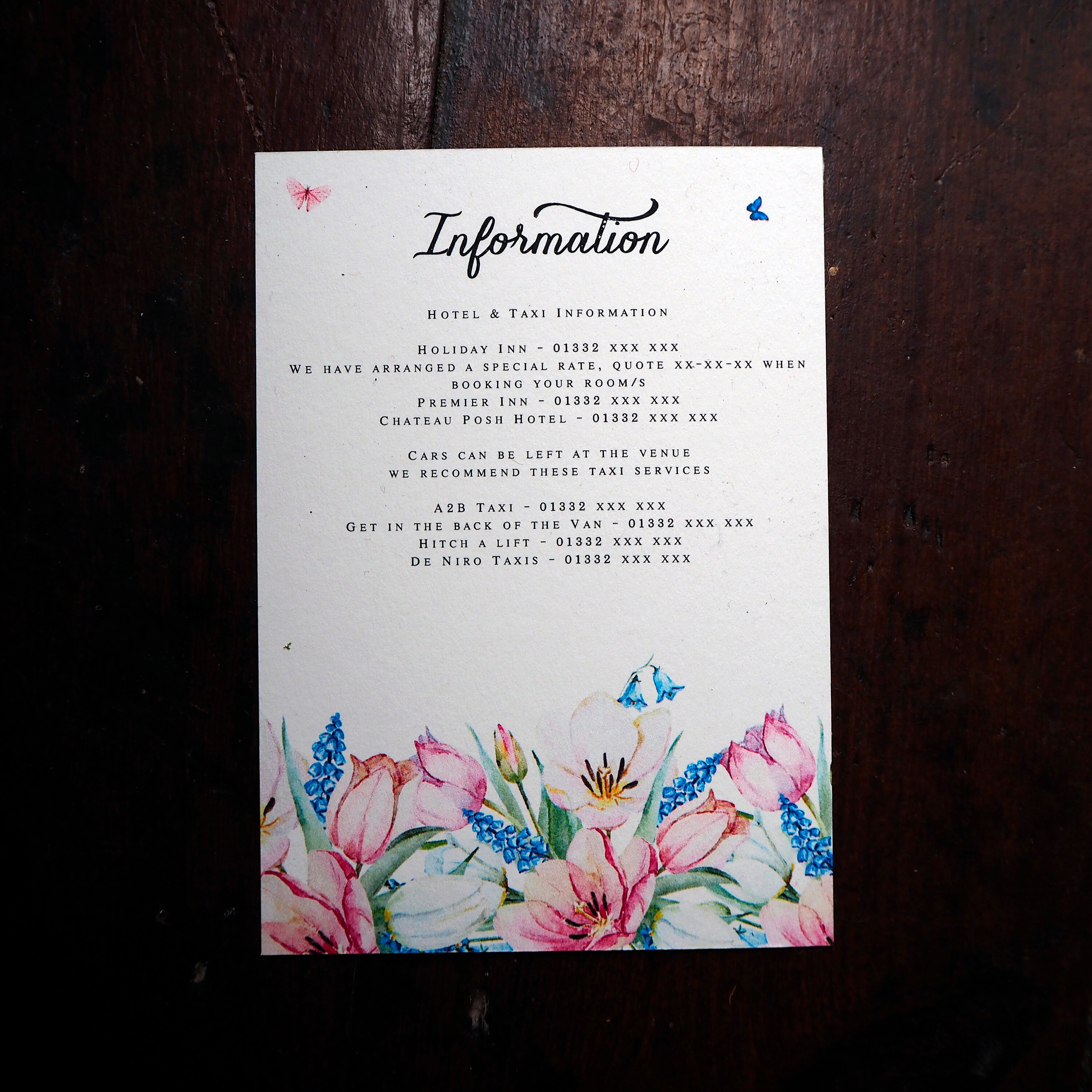 TOP 10 BEST Holiday Parties in Pomona, CA - Updated 2026 - Yelp, image size:3000x3000