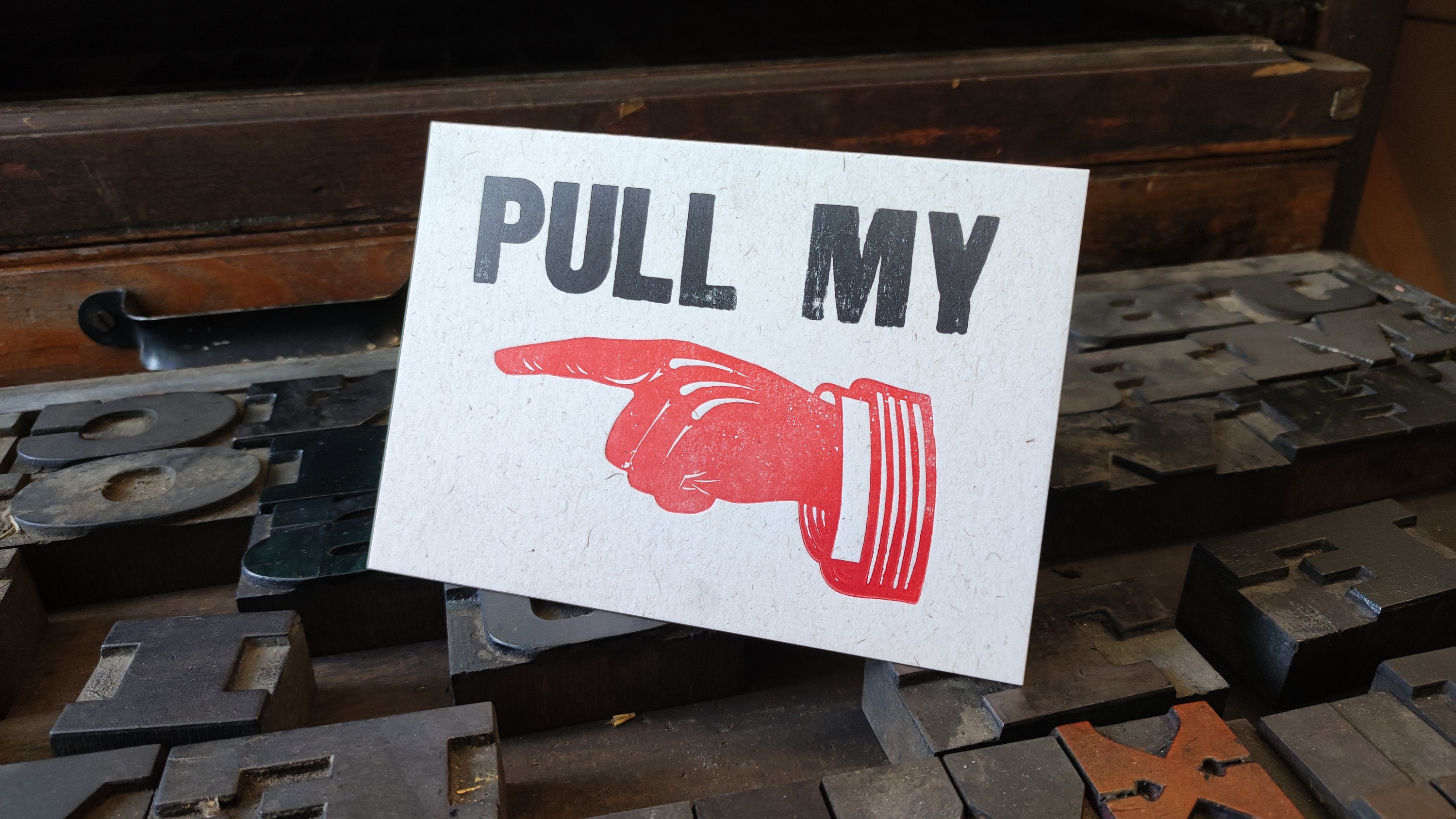 90s USA製 \"Pull my finger\" パロディ ミケランジェロ Pull My Finger | eBay
