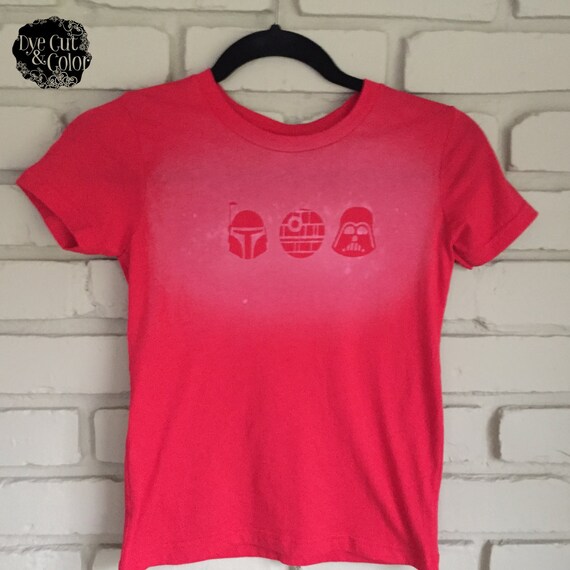 DYONG Short Sleeve Crew Neck Tshirt for Kids Basic Cool Collection Tee