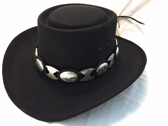 tony lama hats