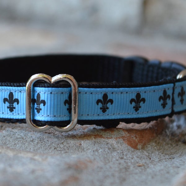 Pink Fleur De Lis Etsy