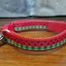 see more listings in the Breakaway Cat Collars section