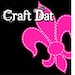 Craft Dat