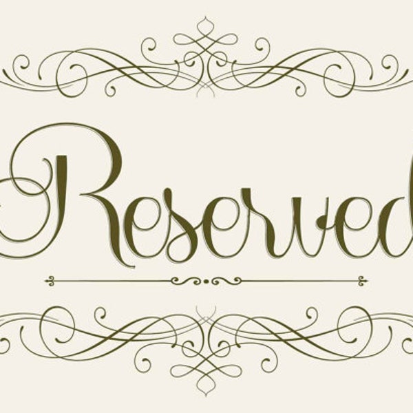 Haunted Doll Paranormal Jennifer, Vintage Porcelain Doll & Photo 16", Bright Energy, Sweet, Car Rides, Outdoors, Loving, Kind