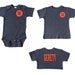 see more listings in the Firefighter baby  section