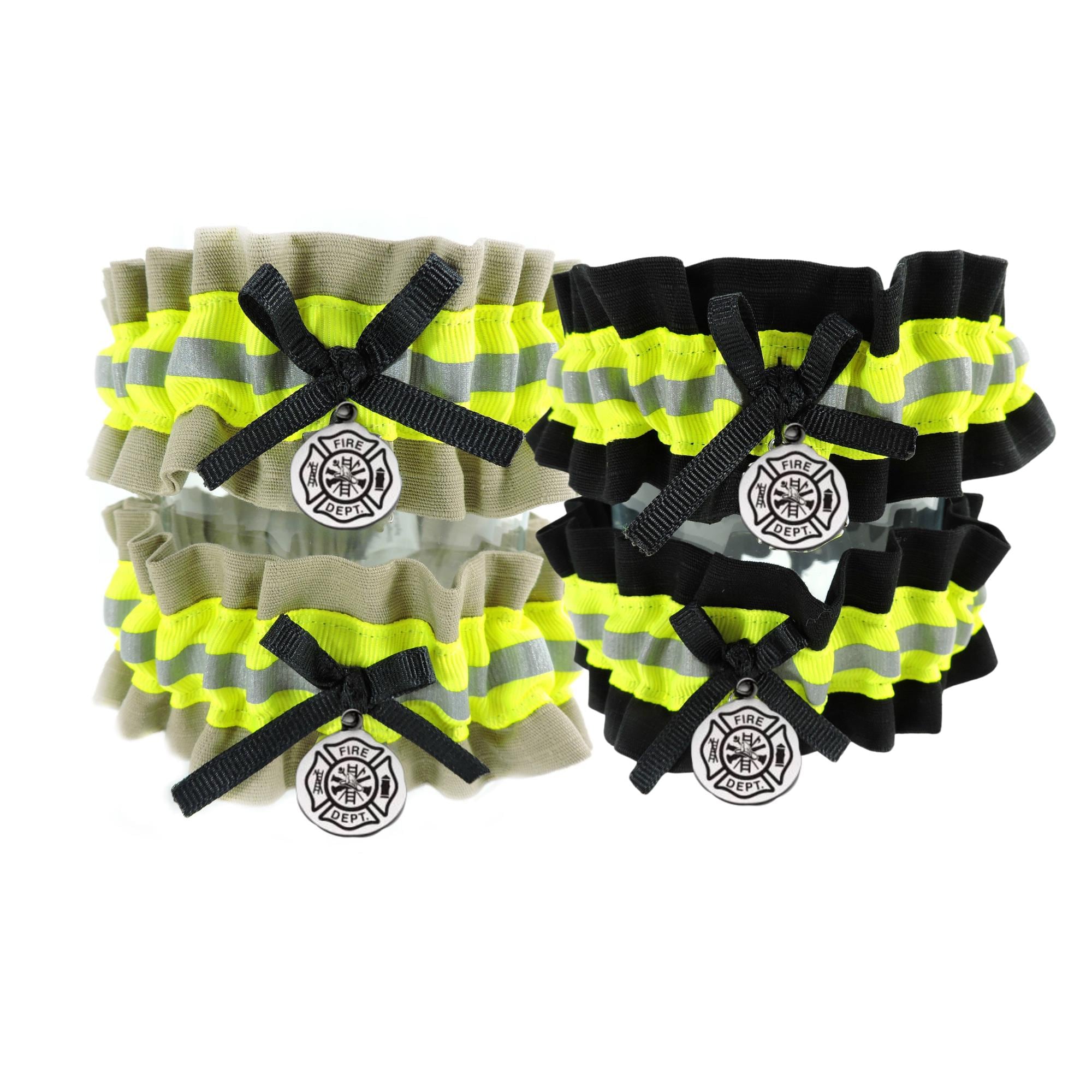 Custom Garter Belt - Etsy