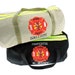 see more listings in the Firefighter gift section