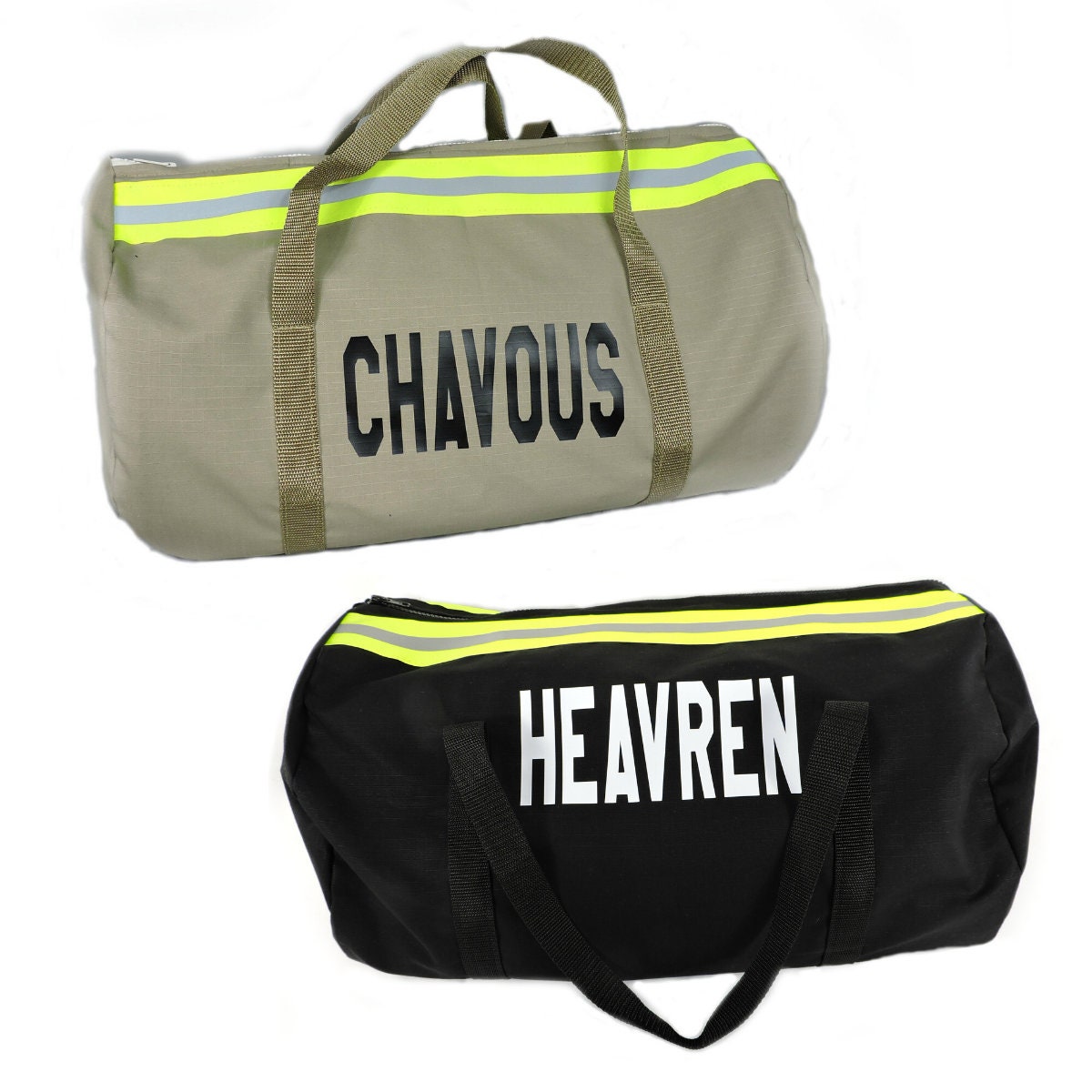 Wheeled Fireman Duffel Bags Rolling Fire Fighter Gear Bag Roller Firefighter  Turnout Bag - China Firefighter Bag and Roller Firefighter Turnout Bag  price | Made-in-China.com