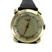 see more listings in the watches section