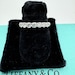 see more listings in the Rings section