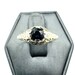 see more listings in the Rings section