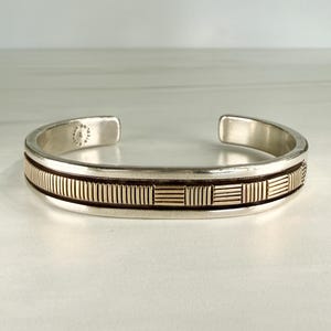 Bruce Morgan Jewelry - Etsy