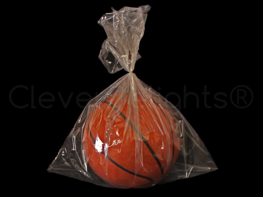 CleverDelights 24" X 36" Poly Mailers - 100 Pack - Premium - View #6