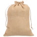 see more listings in the Burlap Bags section