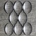 see more listings in the Glass Tiles & Cabochons section