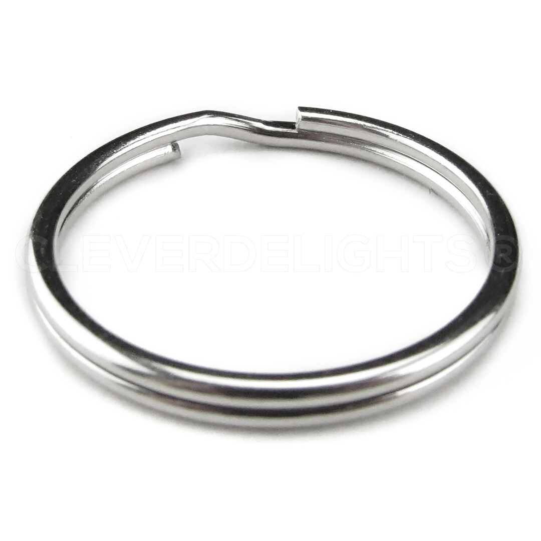 Tang Key 100 Pack - 1
