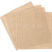 see more listings in the Burlap Ribbon & Rolls section