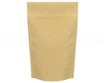 1 Mylar Heat Seal Bags Manufacturer and Supplier - KDM