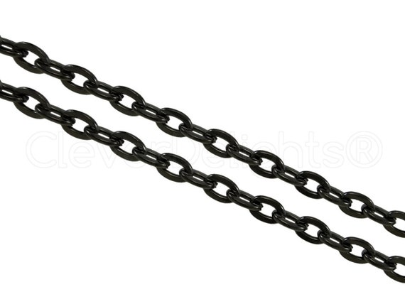 42/" Chainsaw Saw Mill Ripping Chain 063 ga A3EP-RP-135E