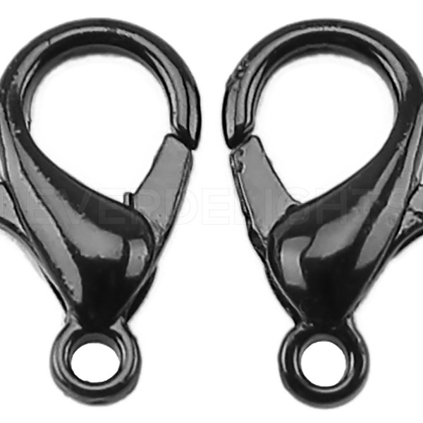 Lobster Claw Clasp Etsy